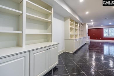 Set on a private .79-acre golf course lot, this beautifully on The Wildewood Country Club in South Carolina - for sale on GolfHomes.com, golf home, golf lot