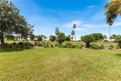 Remodeled Gulf Harbour Gem with Expansive Golf Course Views! on Gulf Harbour Yacht and Country Club in Florida - for sale on GolfHomes.com, golf home, golf lot