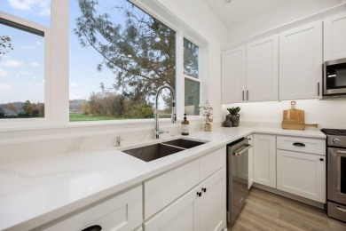 Summer interest rate special, call agent for more details! Call on  in Oregon - for sale on GolfHomes.com, golf home, golf lot