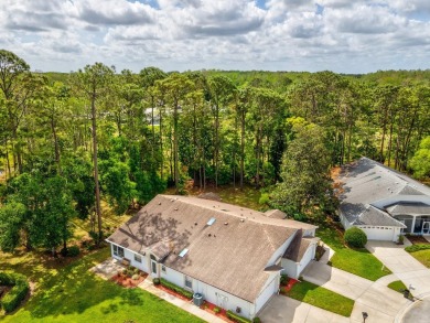 UNIQUELY DIFFERENT! THE UNIQUELY DESIGNED PRIMARY BEDROOM on Summertree Golf Course in Florida - for sale on GolfHomes.com, golf home, golf lot