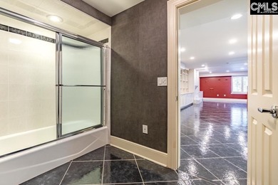 Set on a private .79-acre golf course lot, this beautifully on The Wildewood Country Club in South Carolina - for sale on GolfHomes.com, golf home, golf lot