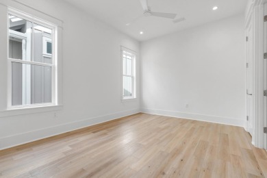 *Ask about Seller $10k towards closing cost incentive for this on Origins Golf Club in Florida - for sale on GolfHomes.com, golf home, golf lot
