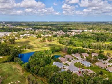 UNIQUELY DIFFERENT! THE UNIQUELY DESIGNED PRIMARY BEDROOM on Summertree Golf Course in Florida - for sale on GolfHomes.com, golf home, golf lot
