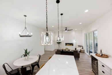 Summer interest rate special, call agent for more details! Call on  in Oregon - for sale on GolfHomes.com, golf home, golf lot