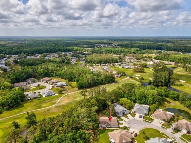 UNIQUELY DIFFERENT! THE UNIQUELY DESIGNED PRIMARY BEDROOM on Summertree Golf Course in Florida - for sale on GolfHomes.com, golf home, golf lot