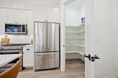 Summer interest rate special, call agent for more details! Call on  in Oregon - for sale on GolfHomes.com, golf home, golf lot