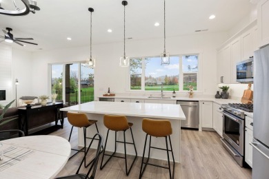Summer interest rate special, call agent for more details! Call on  in Oregon - for sale on GolfHomes.com, golf home, golf lot