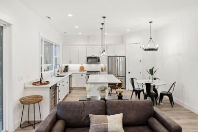 Summer interest rate special, call agent for more details! Call on  in Oregon - for sale on GolfHomes.com, golf home, golf lot