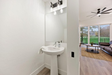 Summer interest rate special, call agent for more details! Call on  in Oregon - for sale on GolfHomes.com, golf home, golf lot