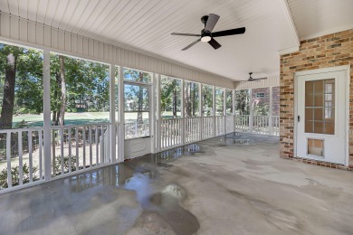 Stunning Golf Course Home in Gated Community! Welcome to this on Coosaw Creek Country Club in South Carolina - for sale on GolfHomes.com, golf home, golf lot