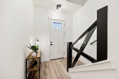 Summer interest rate special, call agent for more details! Call on  in Oregon - for sale on GolfHomes.com, golf home, golf lot