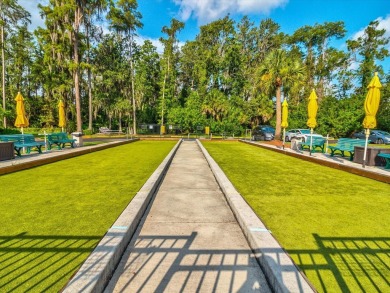 UNIQUELY DIFFERENT! THE UNIQUELY DESIGNED PRIMARY BEDROOM on Summertree Golf Course in Florida - for sale on GolfHomes.com, golf home, golf lot