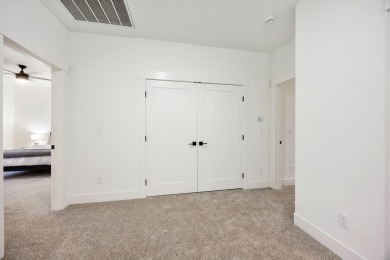 Summer interest rate special, call agent for more details! Call on  in Oregon - for sale on GolfHomes.com, golf home, golf lot
