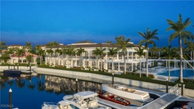 Remodeled Gulf Harbour Gem with Expansive Golf Course Views! on Gulf Harbour Yacht and Country Club in Florida - for sale on GolfHomes.com, golf home, golf lot