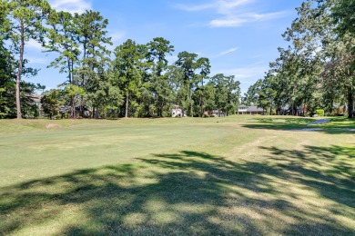 Stunning Golf Course Home in Gated Community! Welcome to this on Coosaw Creek Country Club in South Carolina - for sale on GolfHomes.com, golf home, golf lot