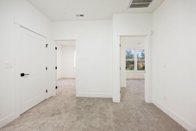 Summer interest rate special, call agent for more details! Call on  in Oregon - for sale on GolfHomes.com, golf home, golf lot