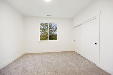 Summer interest rate special, call agent for more details! Call on  in Oregon - for sale on GolfHomes.com, golf home, golf lot