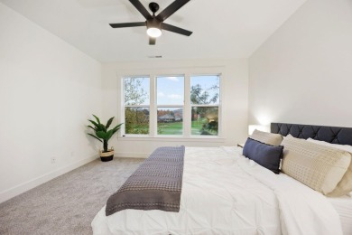 Summer interest rate special, call agent for more details! Call on  in Oregon - for sale on GolfHomes.com, golf home, golf lot