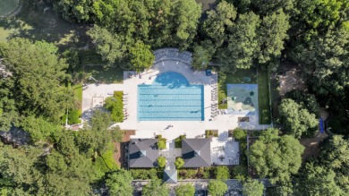 Stunning Golf Course Home in Gated Community! Welcome to this on Coosaw Creek Country Club in South Carolina - for sale on GolfHomes.com, golf home, golf lot