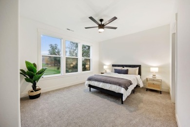 Summer interest rate special, call agent for more details! Call on  in Oregon - for sale on GolfHomes.com, golf home, golf lot