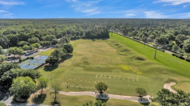 Stunning Golf Course Home in Gated Community! Welcome to this on Coosaw Creek Country Club in South Carolina - for sale on GolfHomes.com, golf home, golf lot