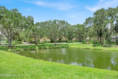 Experience luxury in this beautifully renovated 4-bedroom estate on Plantation at Ponte Vedra in Florida - for sale on GolfHomes.com, golf home, golf lot
