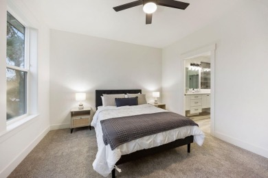 Summer interest rate special, call agent for more details! Call on  in Oregon - for sale on GolfHomes.com, golf home, golf lot