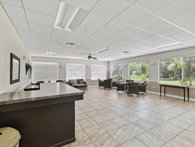 UNIQUELY DIFFERENT! THE UNIQUELY DESIGNED PRIMARY BEDROOM on Summertree Golf Course in Florida - for sale on GolfHomes.com, golf home, golf lot