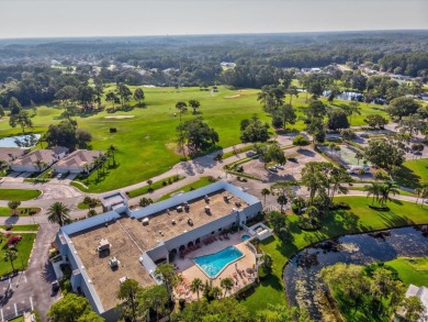Under contract-accepting backup offers. HUGE PRICE IMPROVEMENT! on Summertree Golf Course in Florida - for sale on GolfHomes.com, golf home, golf lot