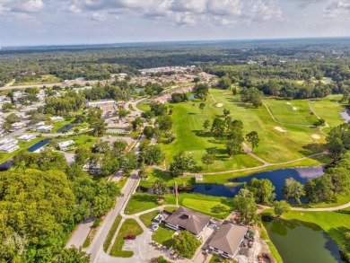 Under contract-accepting backup offers. HUGE PRICE IMPROVEMENT! on Summertree Golf Course in Florida - for sale on GolfHomes.com, golf home, golf lot