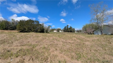 BUILD YOUR NEW HOME ON THIS HOMESITE  IN THE COMMUNITY OF on Brentwood Farms Golf Club in Florida - for sale on GolfHomes.com, golf home, golf lot