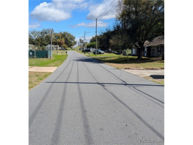 BUILD YOUR NEW HOME ON THIS HOMESITE  IN THE COMMUNITY OF on Brentwood Farms Golf Club in Florida - for sale on GolfHomes.com, golf home, golf lot
