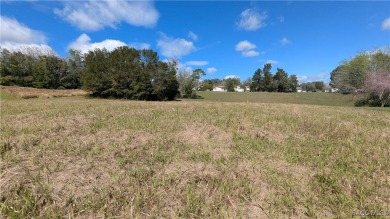 BUILD YOUR NEW HOME ON THIS HOMESITE  IN THE COMMUNITY OF on Brentwood Farms Golf Club in Florida - for sale on GolfHomes.com, golf home, golf lot