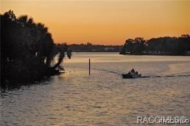 BUILD YOUR NEW HOME ON THIS HOMESITE  IN THE COMMUNITY OF on Brentwood Farms Golf Club in Florida - for sale on GolfHomes.com, golf home, golf lot