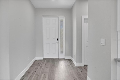 Discover Your Dream Lifestyle in Brand-New 2025 Construction - on Rotonda Golf and Country Club The Palms Course in Florida - for sale on GolfHomes.com, golf home, golf lot