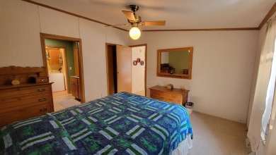 Can you imagine living on a golf course, accessing the on Maplewood Golf Course in Wisconsin - for sale on GolfHomes.com, golf home, golf lot