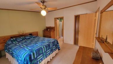 Can you imagine living on a golf course, accessing the on Maplewood Golf Course in Wisconsin - for sale on GolfHomes.com, golf home, golf lot