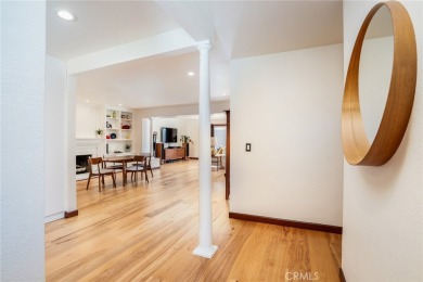 Stylish Single-Level Home Near Meadowlark Golf Course -- Fully on Meadowlark Golf Club in California - for sale on GolfHomes.com, golf home, golf lot