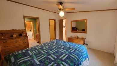 Can you imagine living on a golf course, accessing the on Maplewood Golf Course in Wisconsin - for sale on GolfHomes.com, golf home, golf lot