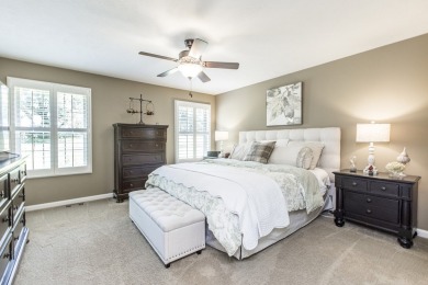 Don't miss out on your own little slice of paradise located in on El Paso Golf Club in Illinois - for sale on GolfHomes.com, golf home, golf lot