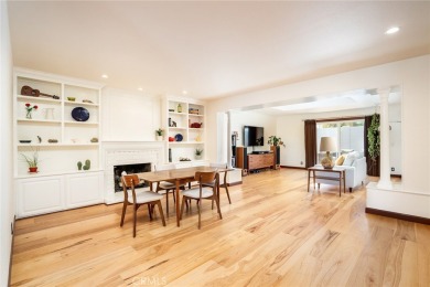 Stylish Single-Level Home Near Meadowlark Golf Course -- Fully on Meadowlark Golf Club in California - for sale on GolfHomes.com, golf home, golf lot