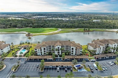 BEST PRICE!!!!!  Are you ready for the LIFESTYLE?  Then this is on Lakewood National Golf Club in Florida - for sale on GolfHomes.com, golf home, golf lot