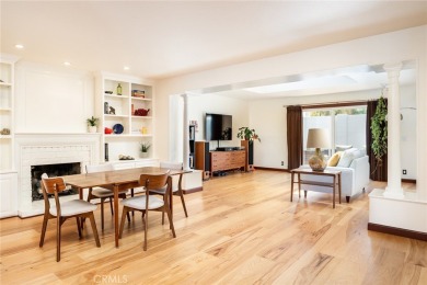 Stylish Single-Level Home Near Meadowlark Golf Course -- Fully on Meadowlark Golf Club in California - for sale on GolfHomes.com, golf home, golf lot