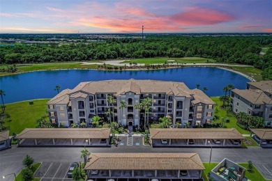 BEST PRICE!!!!!  Are you ready for the LIFESTYLE?  Then this is on Lakewood National Golf Club in Florida - for sale on GolfHomes.com, golf home, golf lot