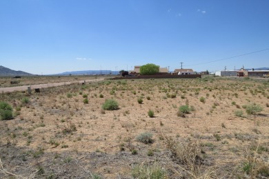 Developers Wanted!!!!!   Vistas de la Ventana on Coyote del Malpais Golf Course in New Mexico - for sale on GolfHomes.com, golf home, golf lot