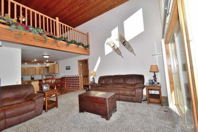 Welcome to this move-in ready home nestled in the exclusive on Meadowcreek Golf Resort in Idaho - for sale on GolfHomes.com, golf home, golf lot