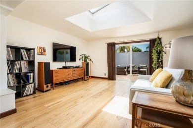 Stylish Single-Level Home Near Meadowlark Golf Course -- Fully on Meadowlark Golf Club in California - for sale on GolfHomes.com, golf home, golf lot