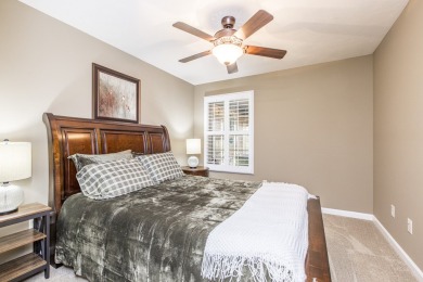 Don't miss out on your own little slice of paradise located in on El Paso Golf Club in Illinois - for sale on GolfHomes.com, golf home, golf lot