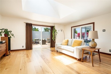 Stylish Single-Level Home Near Meadowlark Golf Course -- Fully on Meadowlark Golf Club in California - for sale on GolfHomes.com, golf home, golf lot