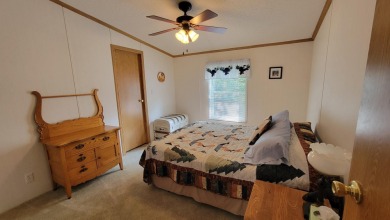 Can you imagine living on a golf course, accessing the on Maplewood Golf Course in Wisconsin - for sale on GolfHomes.com, golf home, golf lot